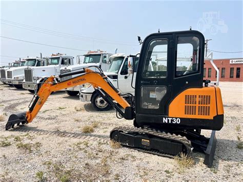 nt30 mini excavator|agt nt30 mini excavator.